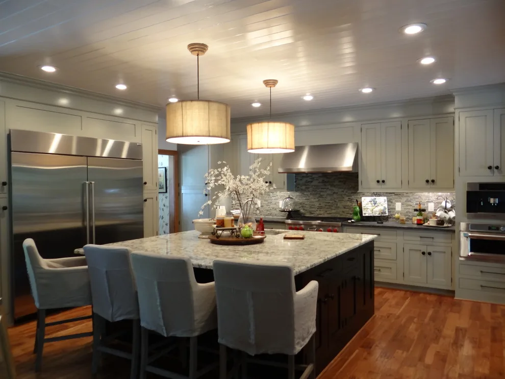 522 Woodclyffe Avenue by Steorts Home Design And Construction LLC - Photo 18