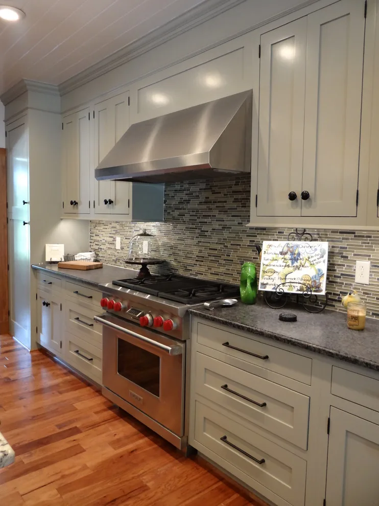 522 Woodclyffe Avenue by Steorts Home Design And Construction LLC - Photo 4