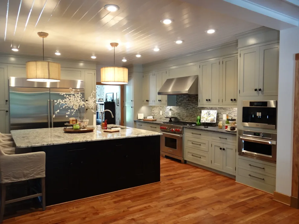 522 Woodclyffe Avenue by Steorts Home Design And Construction LLC - Photo 22