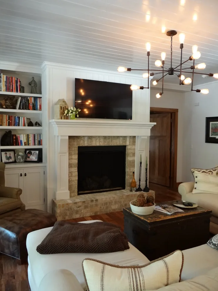 522 Woodclyffe Avenue by Steorts Home Design And Construction LLC - Photo 21