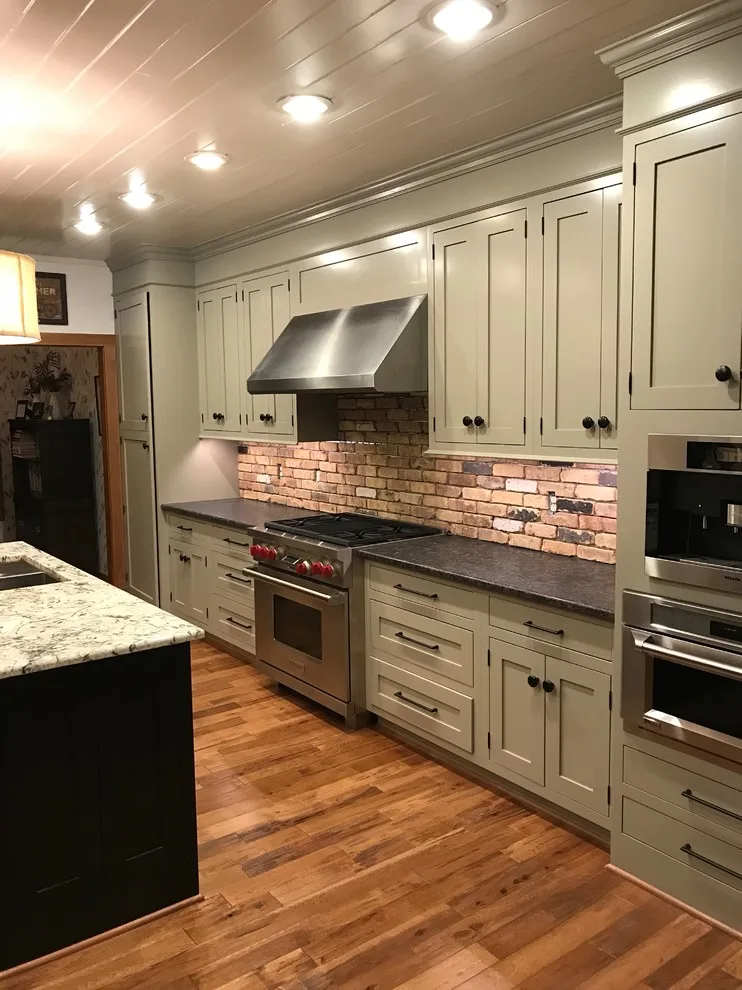 522 Woodclyffe Avenue by Steorts Home Design And Construction LLC - Photo 8