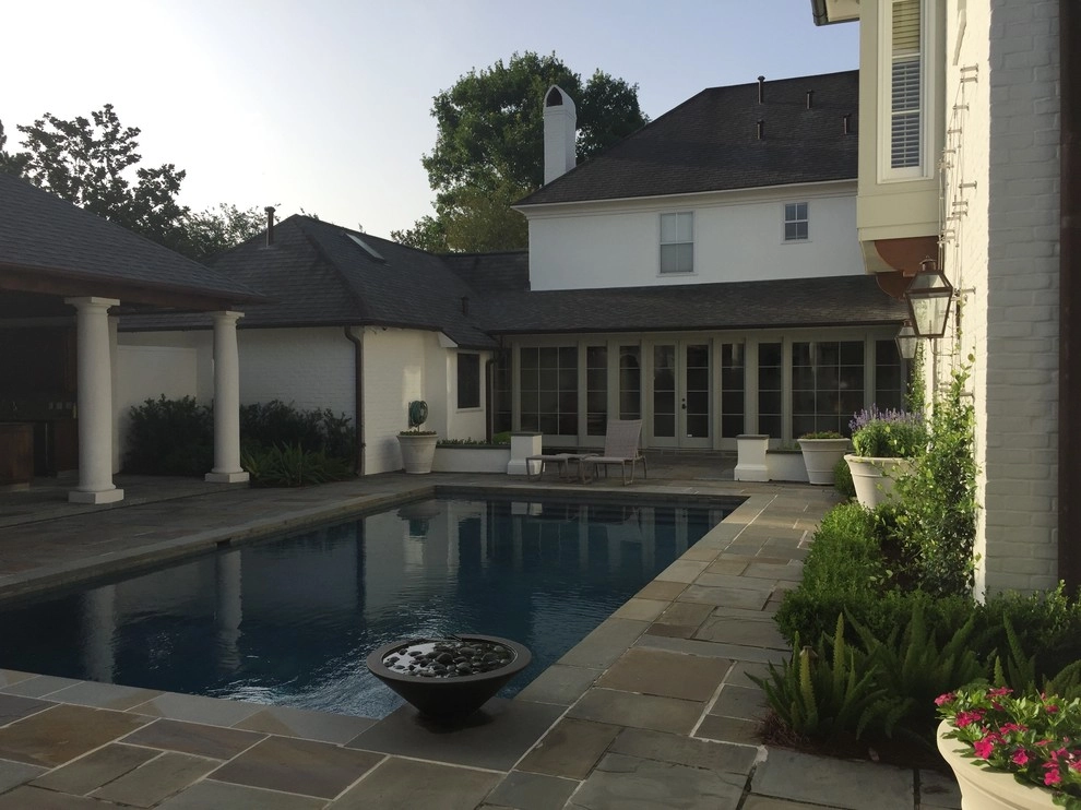 Newton Landscape Group - Photo 11