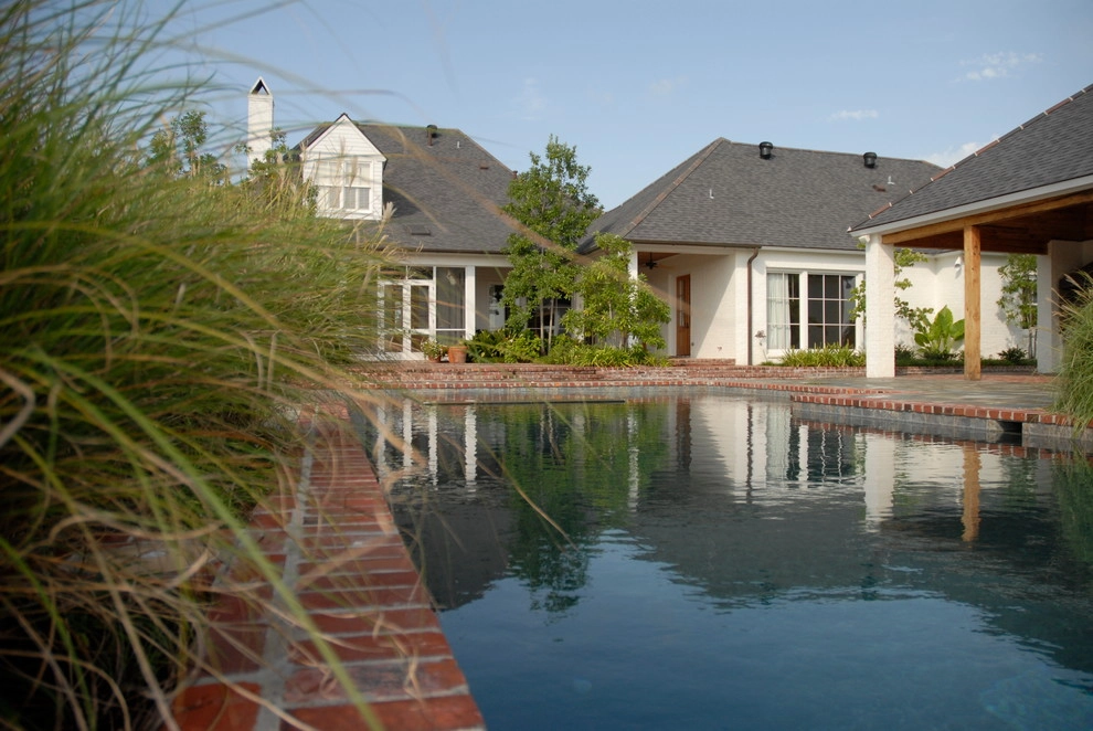 Turkey Creek by Newton Landscape Group - Photo 3