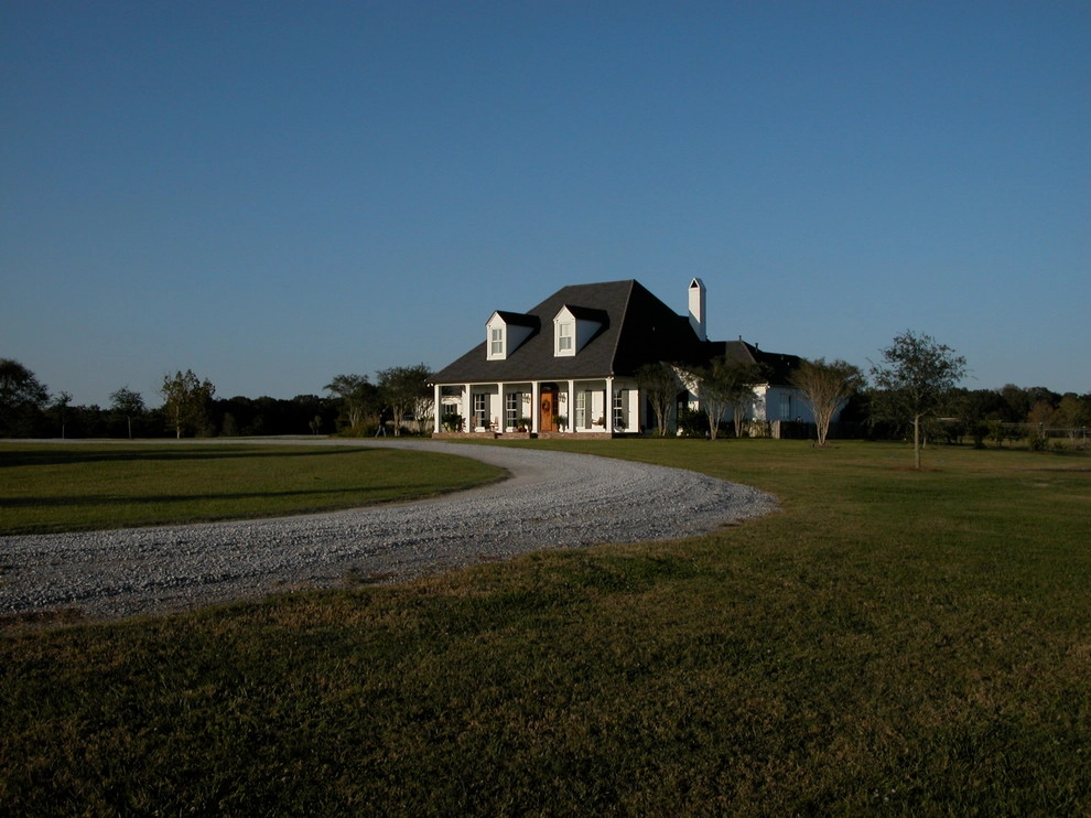 Turkey Creek by Newton Landscape Group - Photo 7