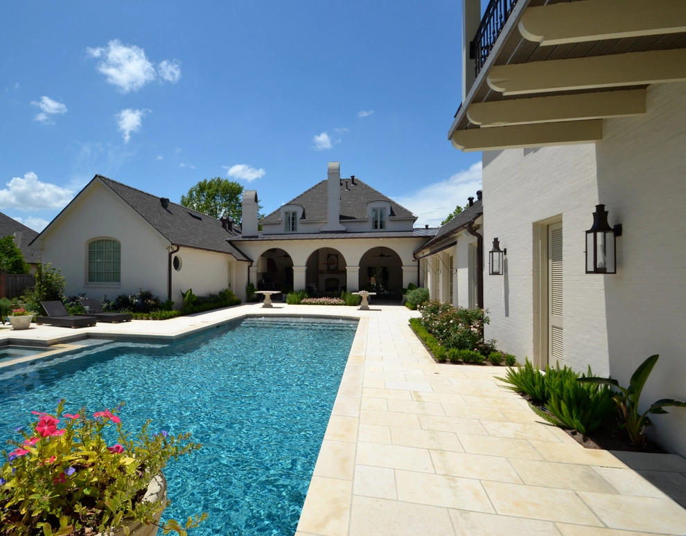 Bocage by Newton Landscape Group - Photo 5