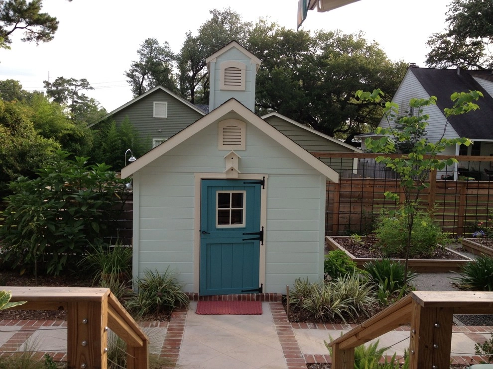 Glendale by Newton Landscape Group - Photo 6