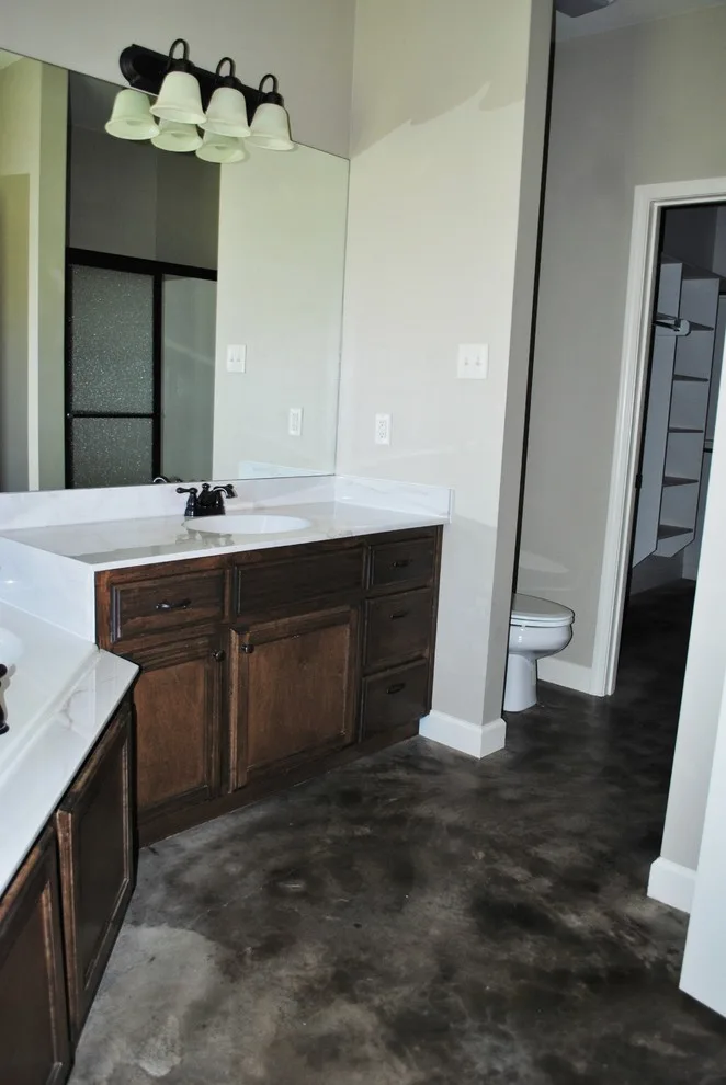 Project 5330 Lovette by Keller Johnson Construction, Inc. - Photo 14