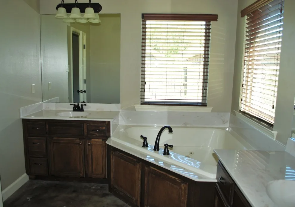 Project 5330 Lovette by Keller Johnson Construction, Inc. - Photo 24