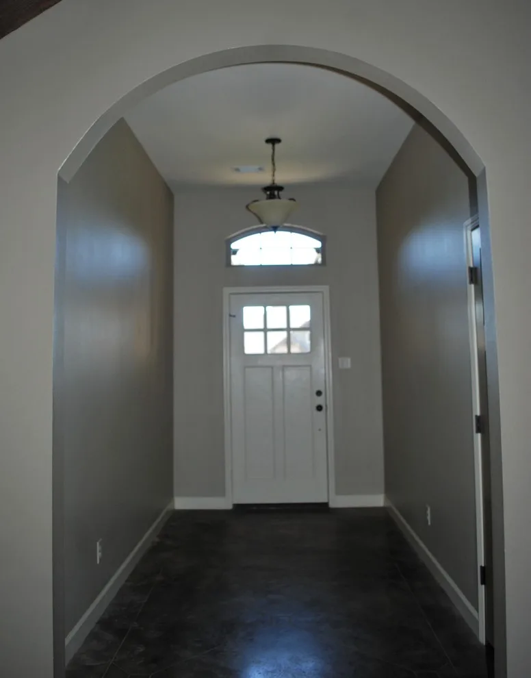 Project 5330 Lovette by Keller Johnson Construction, Inc. - Photo 23