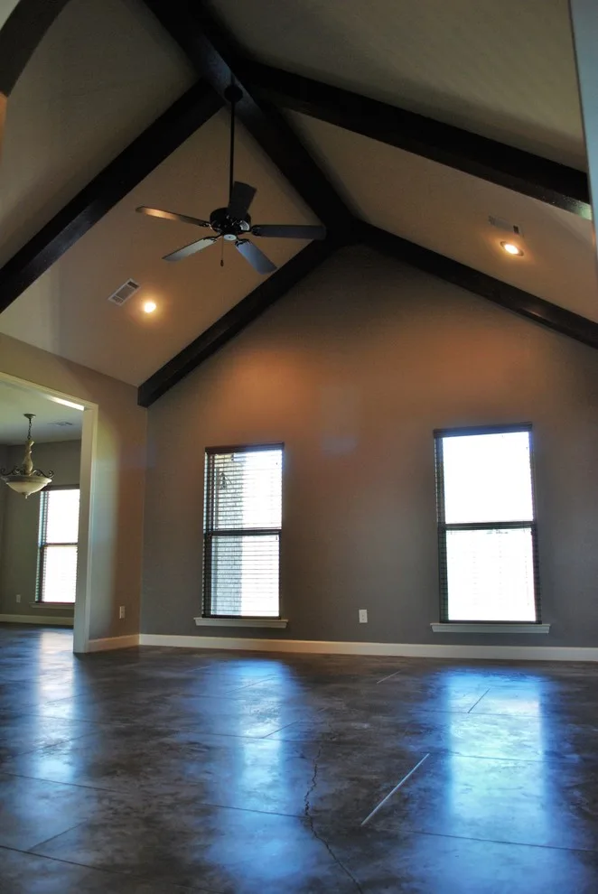 Project 5330 Lovette by Keller Johnson Construction, Inc. - Photo 16