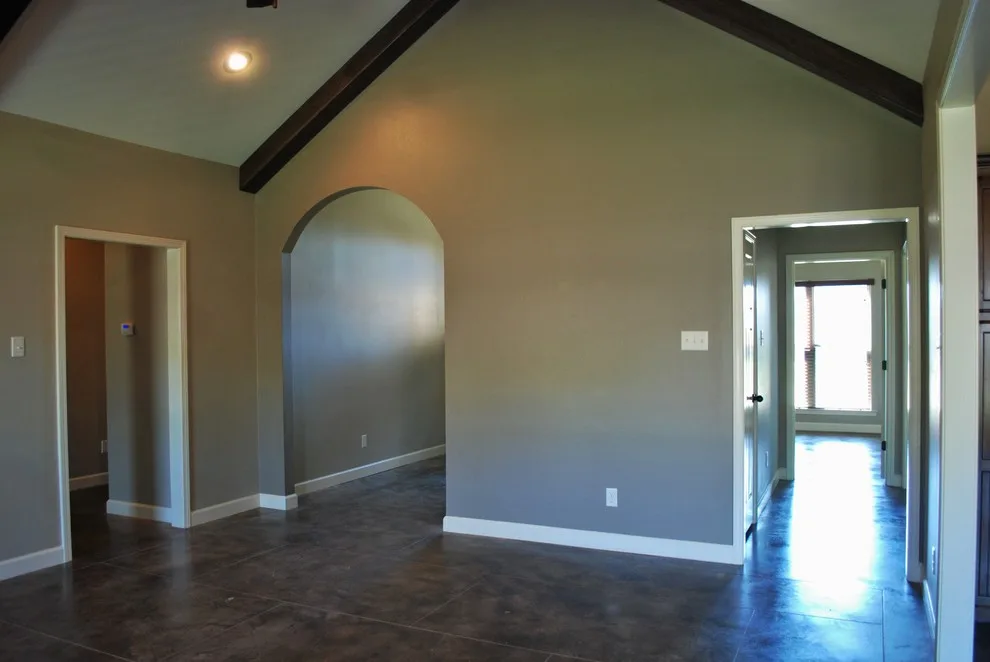 Project 5330 Lovette by Keller Johnson Construction, Inc. - Photo 20