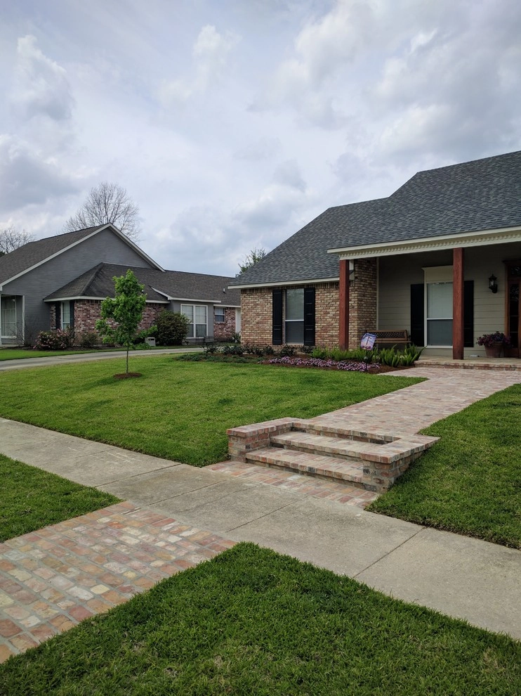 Chancellorsville by Newton Landscape Group - Photo 3