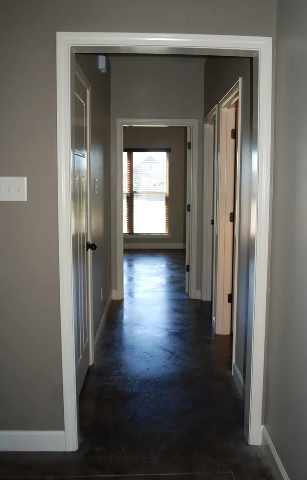Project 5330 Lovette by Keller Johnson Construction, Inc. - Photo 2