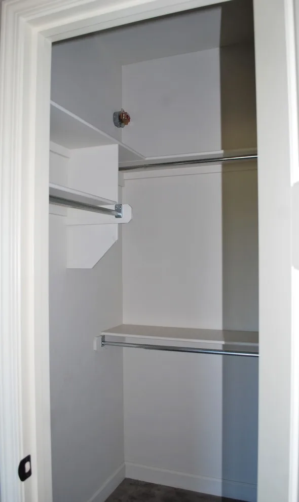 Project 5330 Lovette by Keller Johnson Construction, Inc. - Photo 5