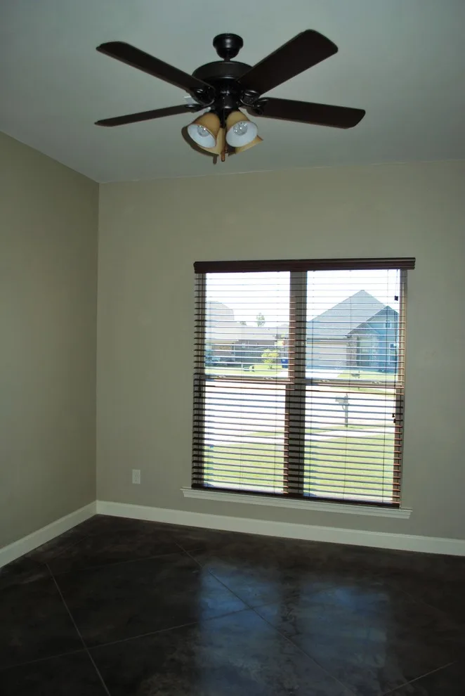Project 5330 Lovette by Keller Johnson Construction, Inc. - Photo 13