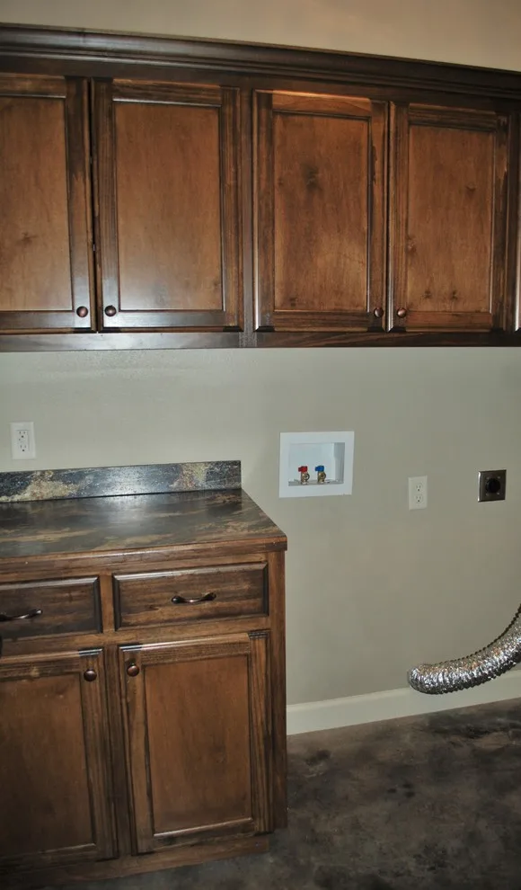 Project 5330 Lovette by Keller Johnson Construction, Inc. - Photo 15
