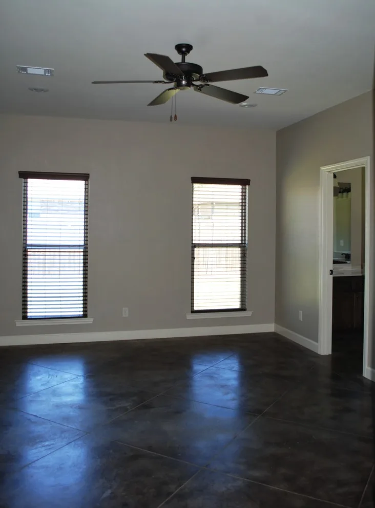 Project 5330 Lovette by Keller Johnson Construction, Inc. - Photo 19