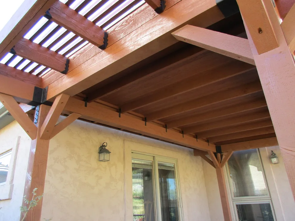 Pikes Peak Construction Company - Photo 3