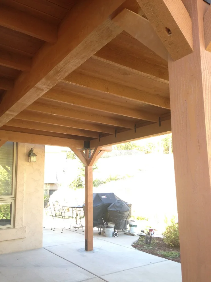 Pikes Peak Construction Company - Photo 4