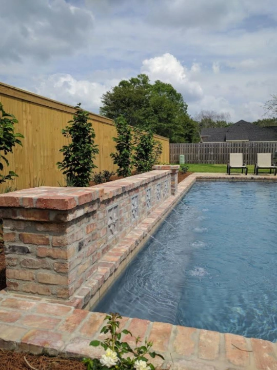 Chancellorsville by Newton Landscape Group - Photo 10