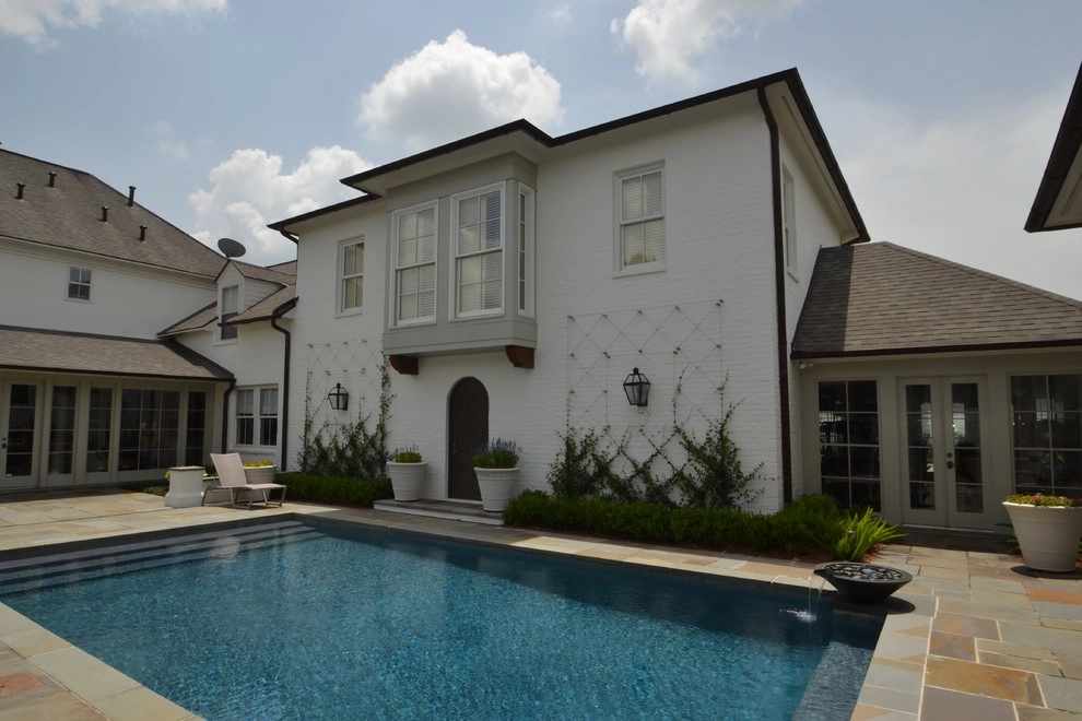 Moniteau by Newton Landscape Group - Photo 2