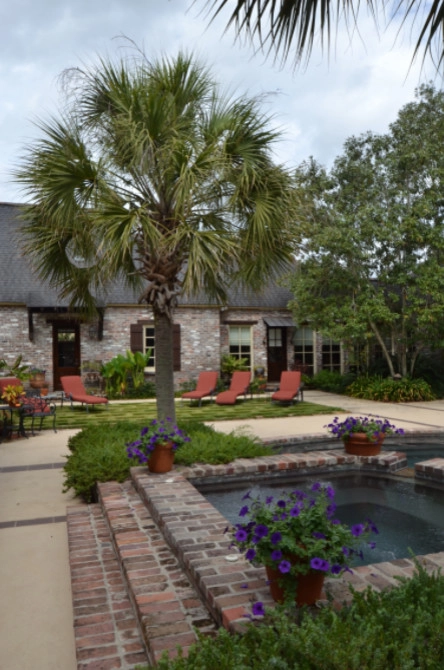 St. Andrews by Newton Landscape Group - Photo 3