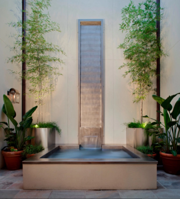 NO 8 by Newton Landscape Group - Photo 3