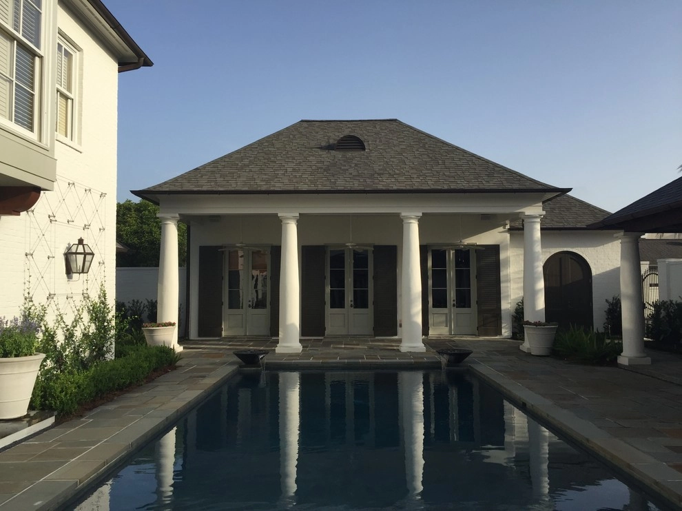 Moniteau by Newton Landscape Group - Photo 3