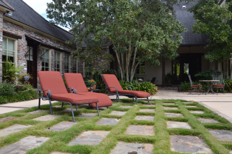 St. Andrews by Newton Landscape Group - Photo 4