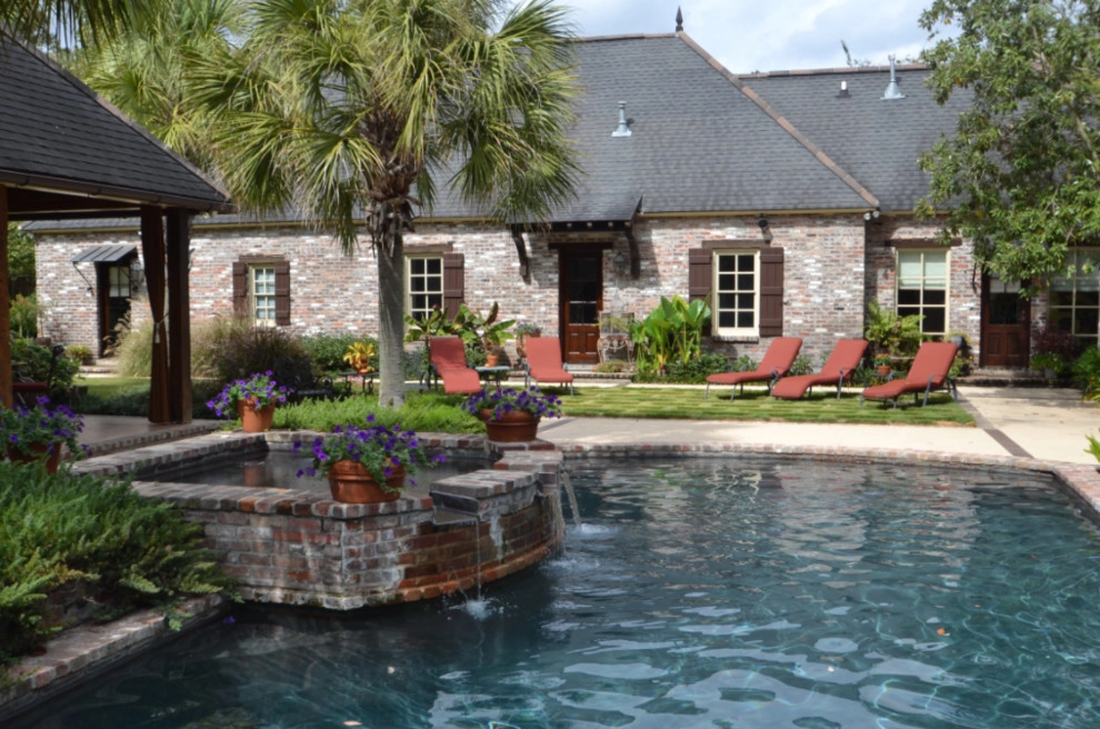 Newton Landscape Group - Photo 13