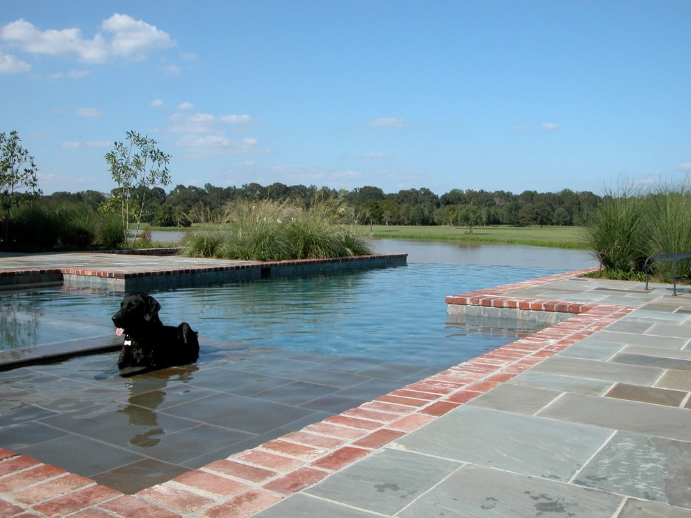 Turkey Creek by Newton Landscape Group - Photo 6