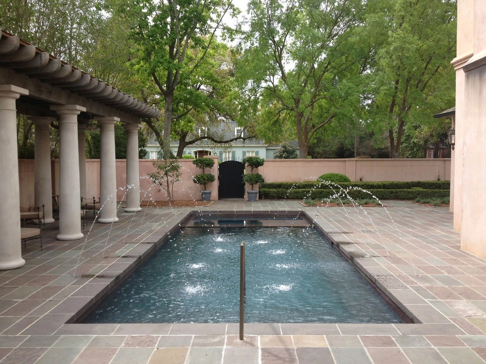 Bocage Boulevard by Newton Landscape Group - Photo 4