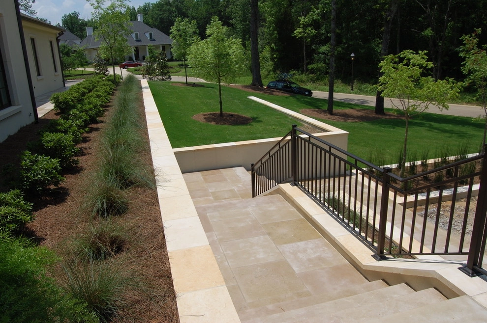Newton Landscape Group - Photo 4