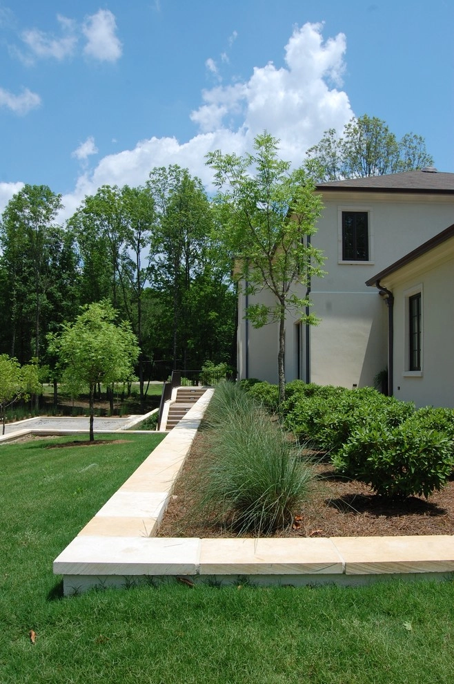 Newton Landscape Group - Photo 12