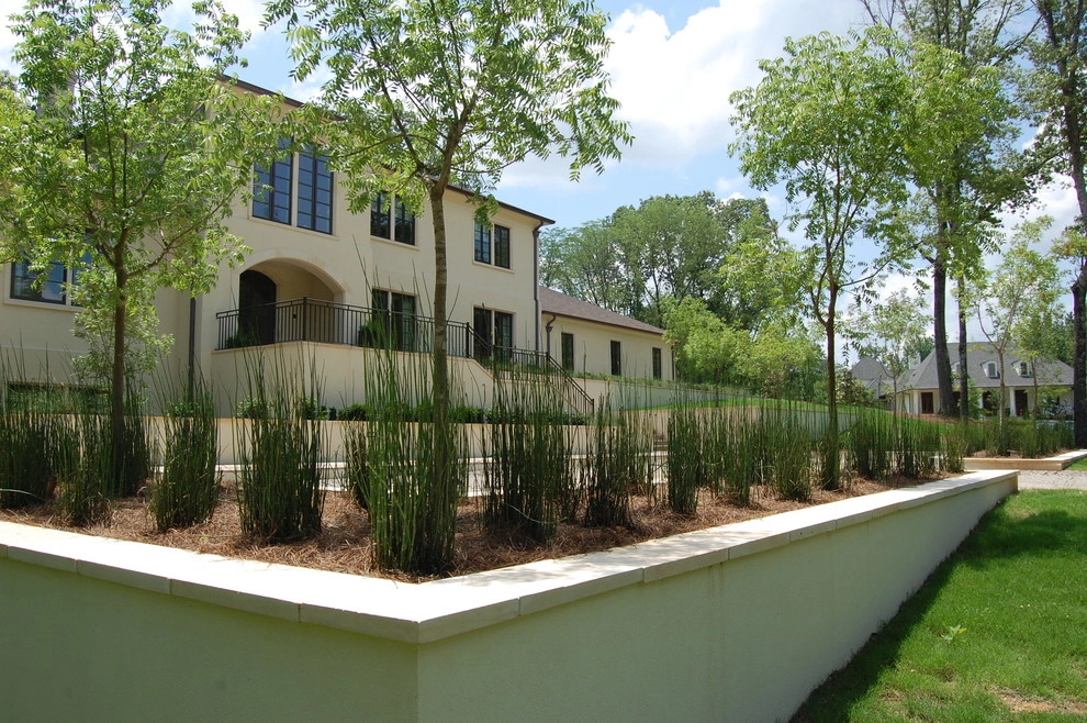 Tupelo by Newton Landscape Group - Photo 2