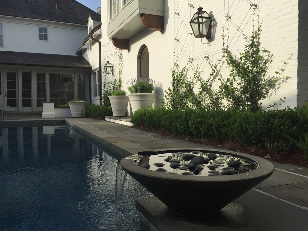 Newton Landscape Group - Photo 5