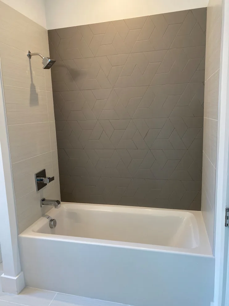 535 East Avenue by Urban Development Group LLC - Photo 6