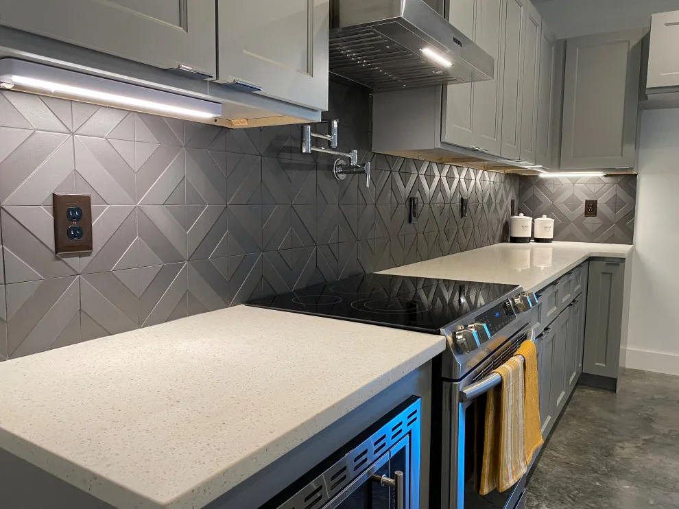 535 East Avenue by Urban Development Group LLC - Photo 8