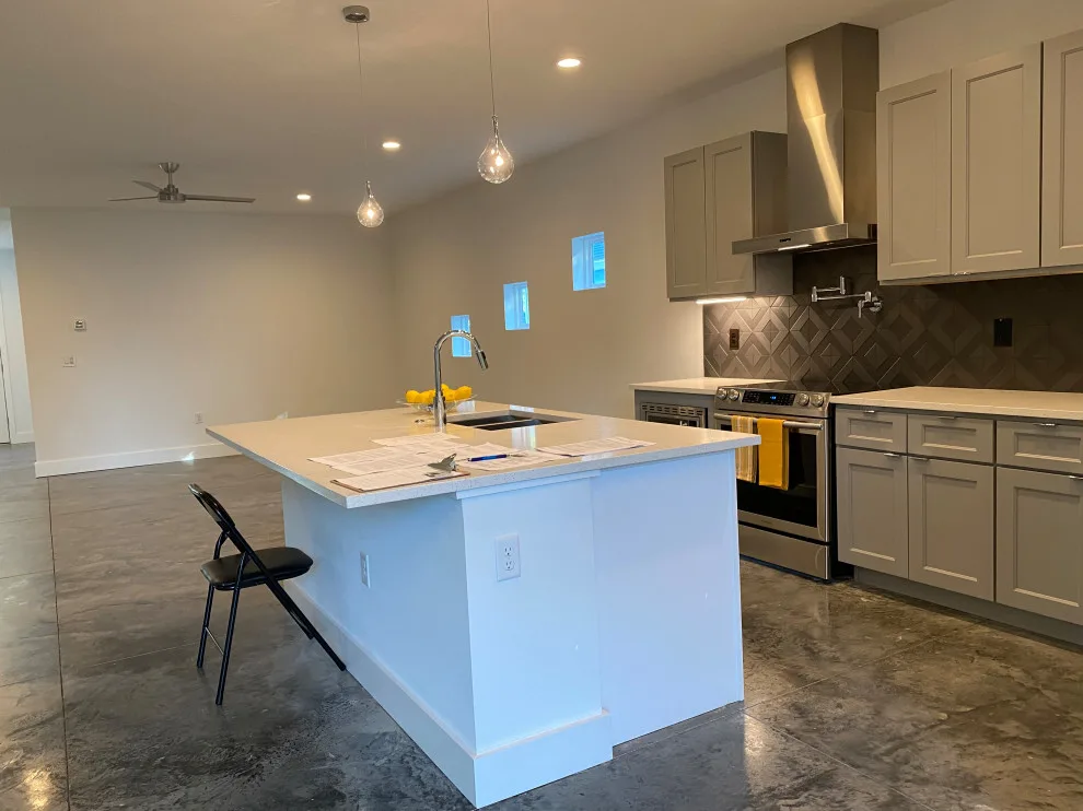 535 East Avenue by Urban Development Group LLC - Photo 4