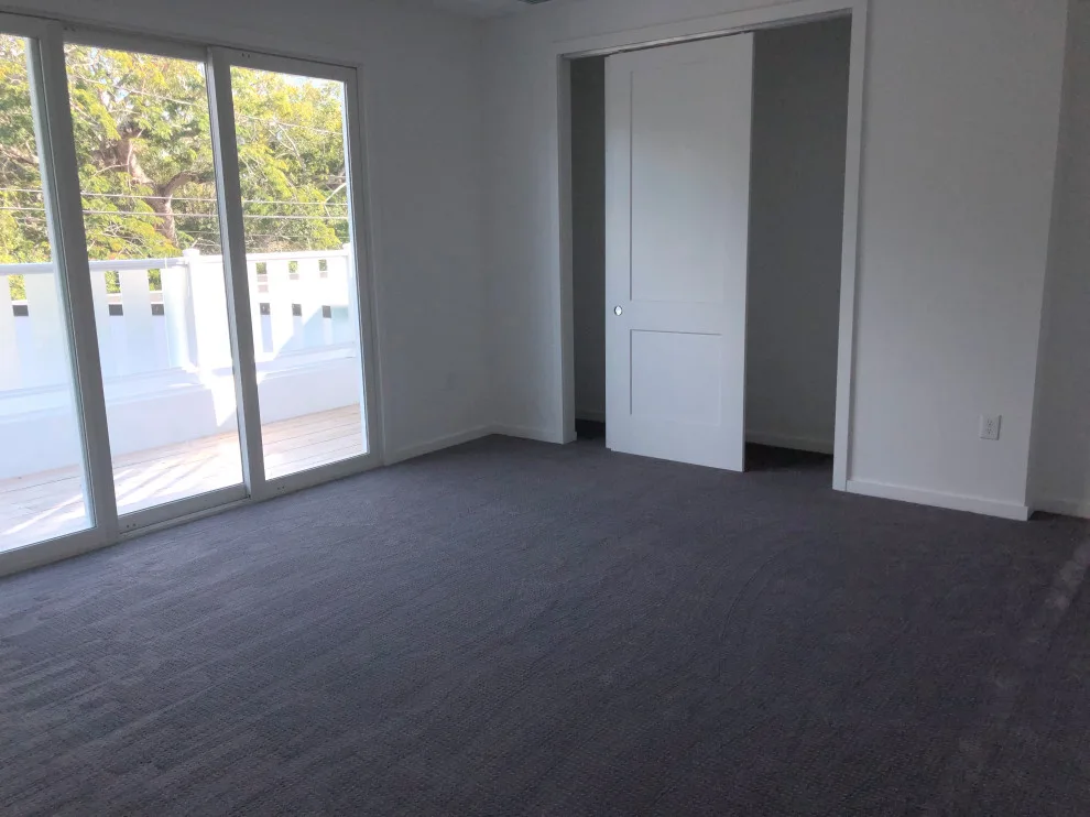 Urban Development Group LLC - Photo 3