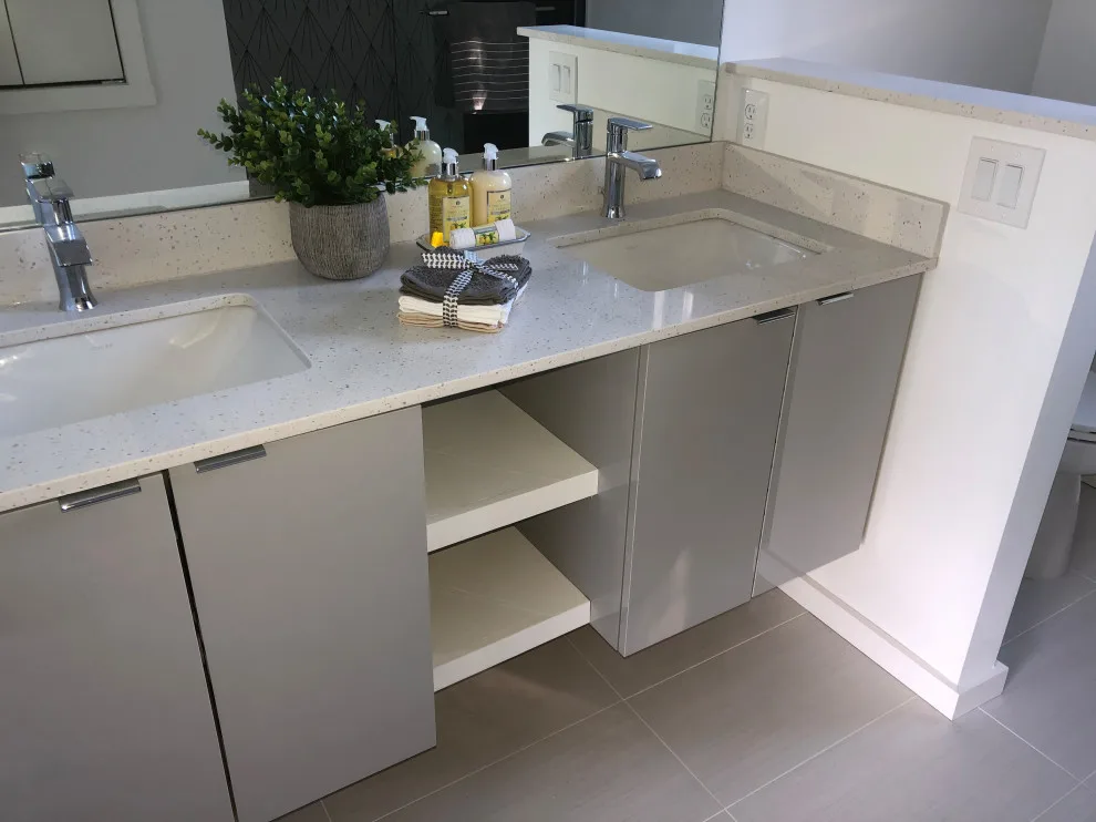 535 East Avenue by Urban Development Group LLC - Photo 5