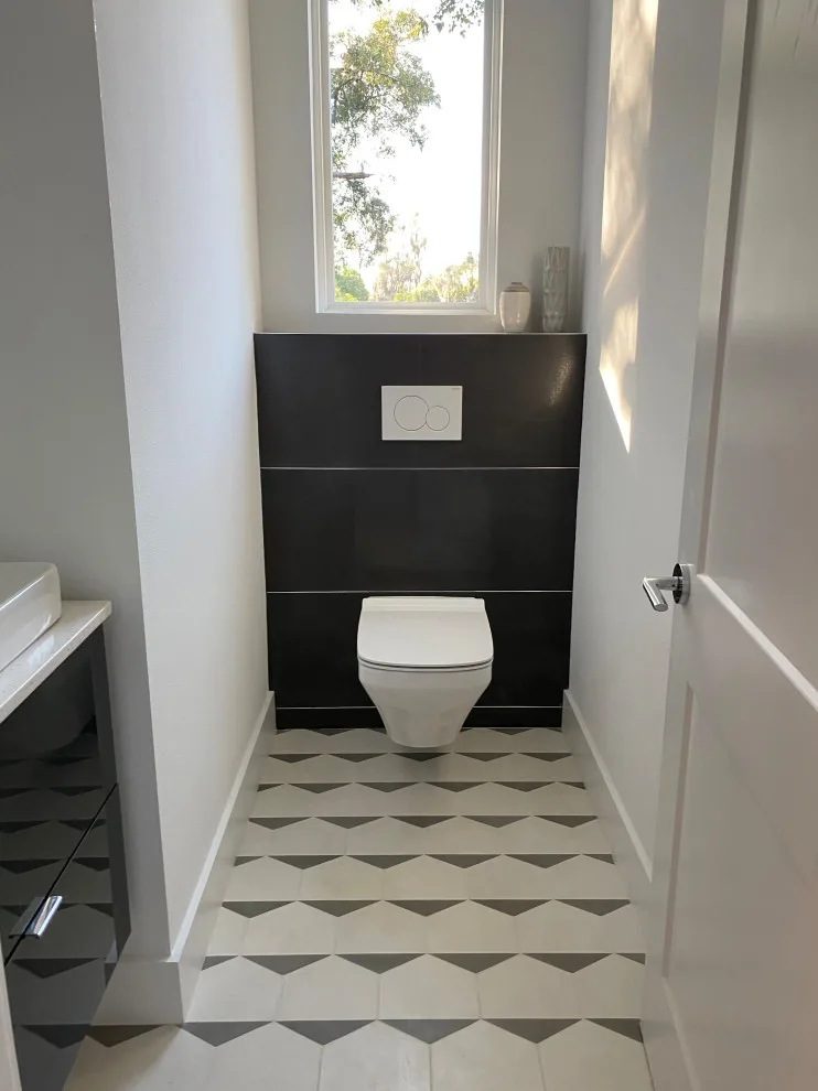 535 East Avenue by Urban Development Group LLC - Photo 3