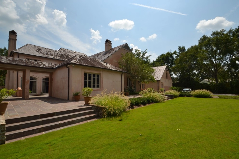 Bocage Boulevard by Newton Landscape Group - Photo 6