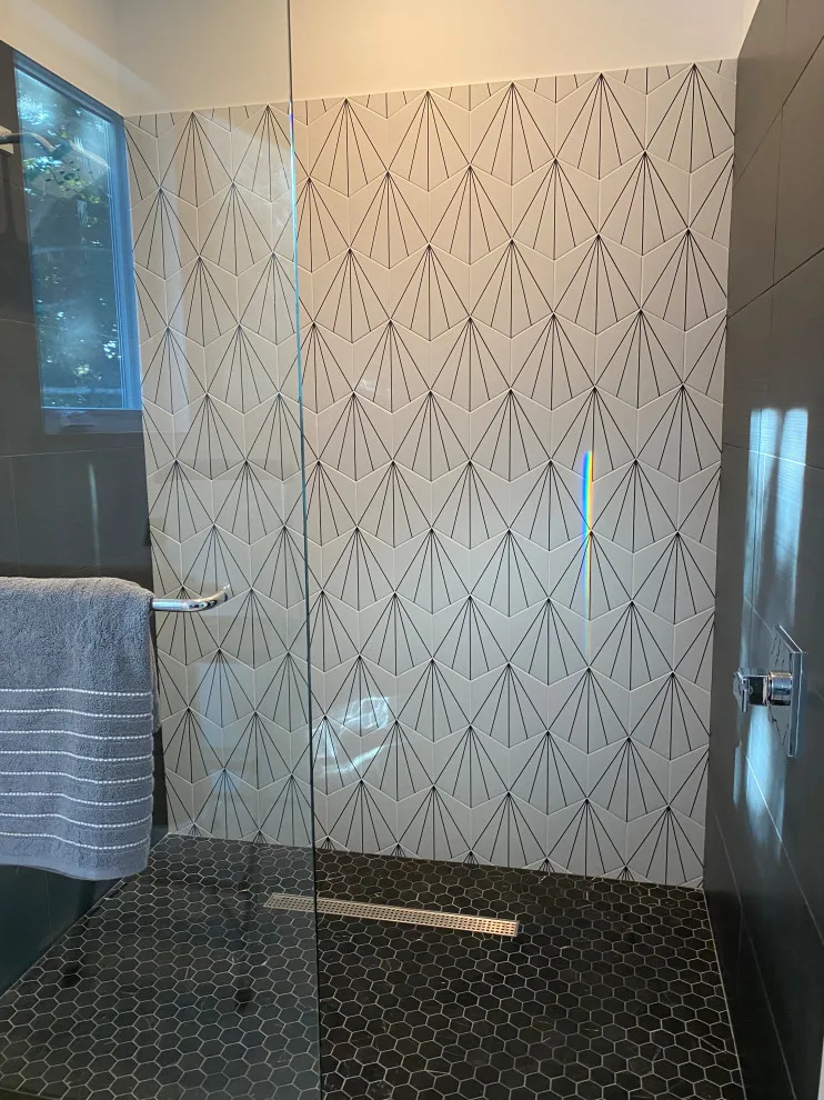 535 East Avenue by Urban Development Group LLC - Photo 2