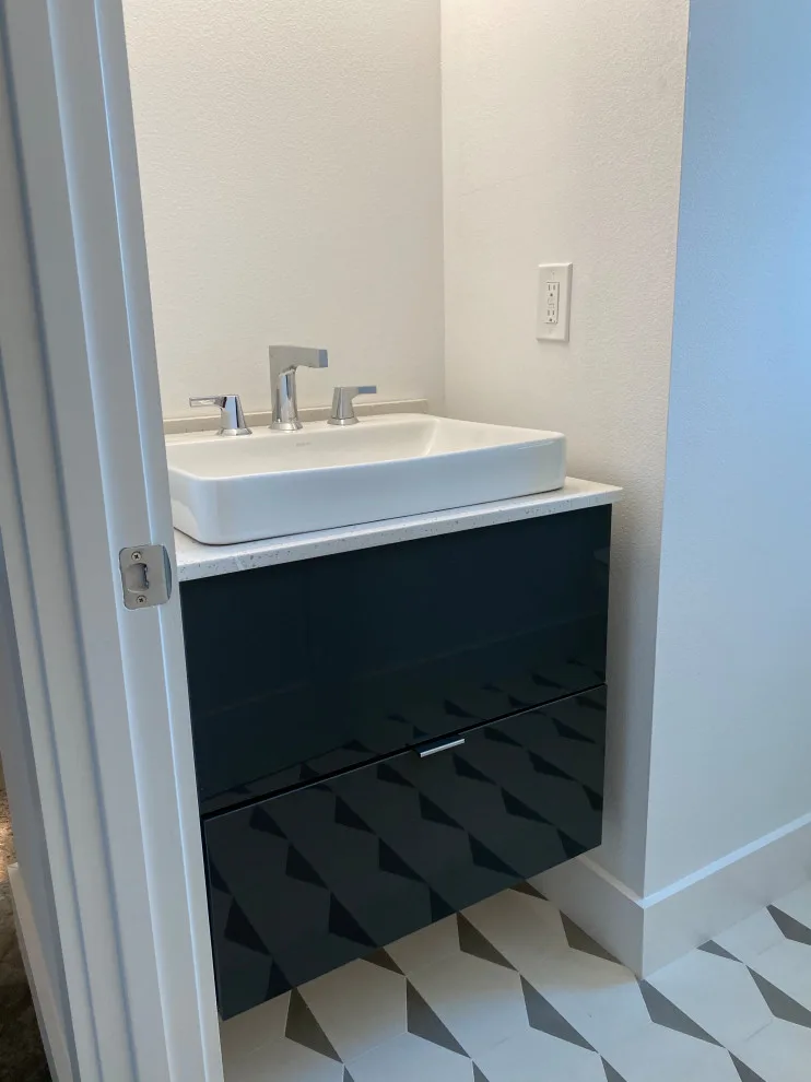 535 East Avenue by Urban Development Group LLC - Photo 12
