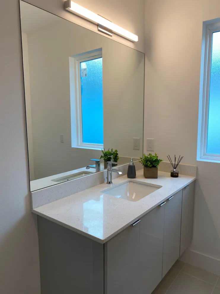 535 East Avenue by Urban Development Group LLC - Photo 11