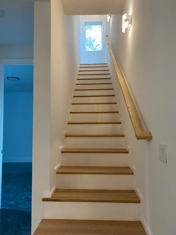 Urban Development Group LLC - Photo 14
