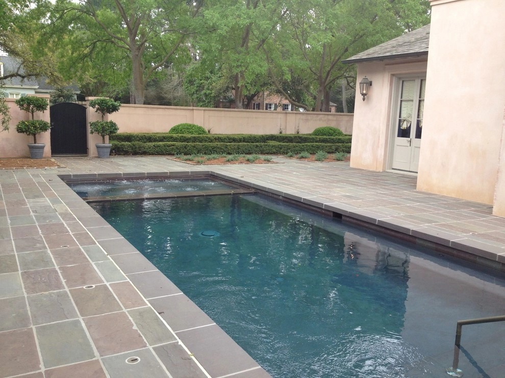 Newton Landscape Group - Photo 3