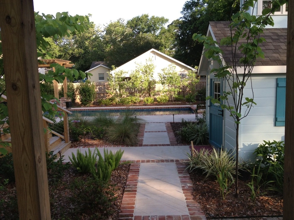 Glendale by Newton Landscape Group - Photo 2