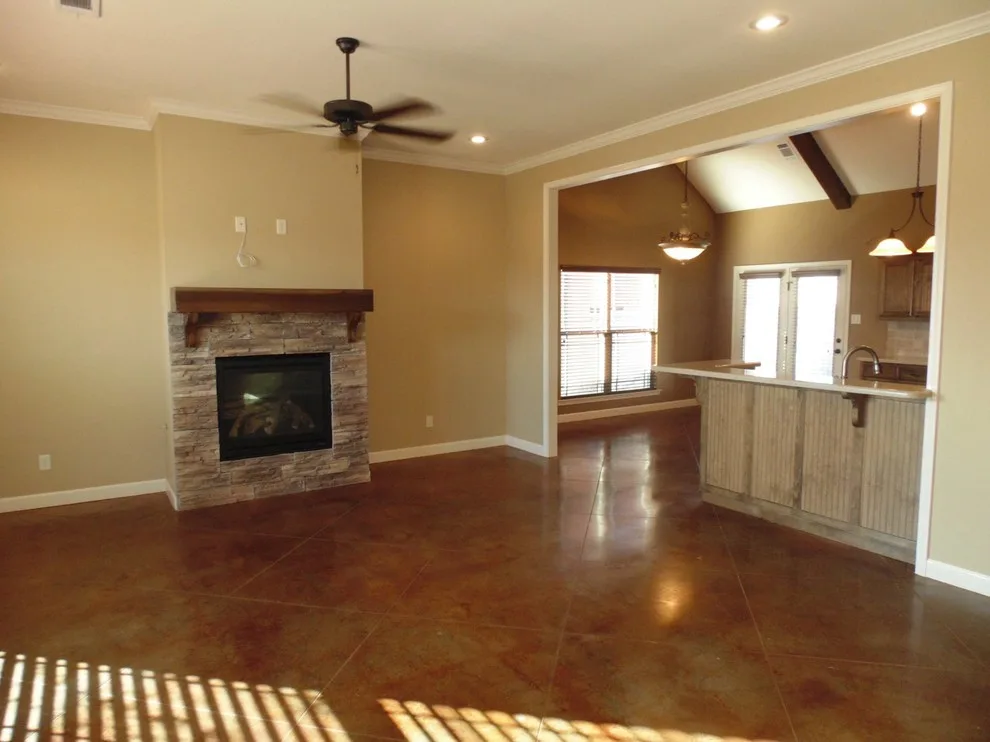 Project 5350 Lovette by Keller Johnson Construction, Inc. - Photo 11